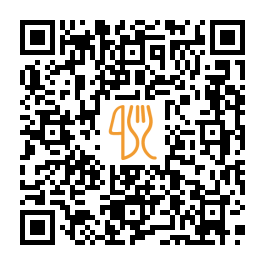 Carte QR de Zodiaco