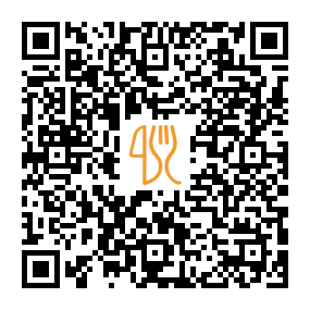Carte QR de Lo Stalliere