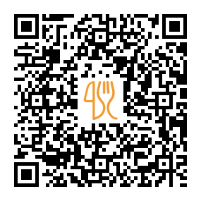 Carte QR de Sushi Corner Modena