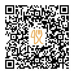 Carte QR de American