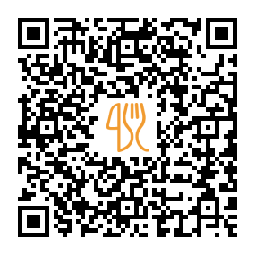 Carte QR de Claudio Il Pastaio