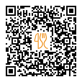 Carte QR de Risto Modena