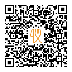 Carte QR de Pizzeria Amici