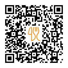 Carte QR de Dulzy