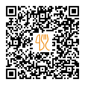 Carte QR de The Big Apple