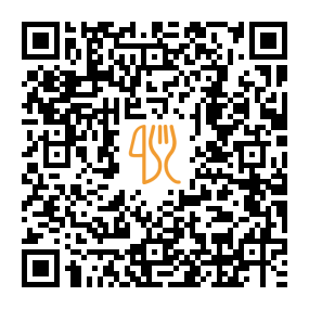 Enlace de código QR al menú de Bina Juventus