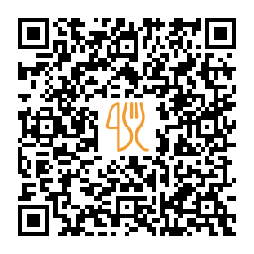 Carte QR de Sushi Time Mirano