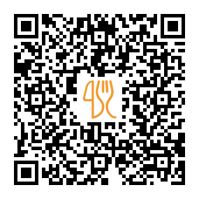 Carte QR de I-sushi