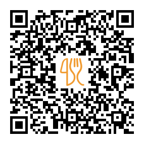 Carte QR de Palazzo Matteotti, Da