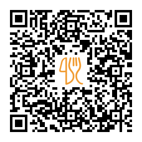 Carte QR de Sushi Daily Modena