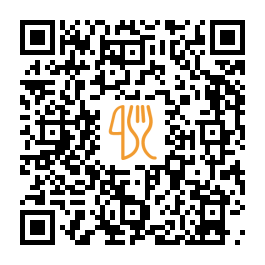 Carte QR de Fuori