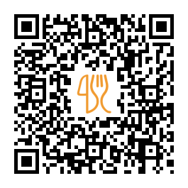Carte QR de Mia