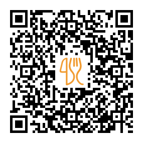 Enlace de código QR al menú de Paradiso