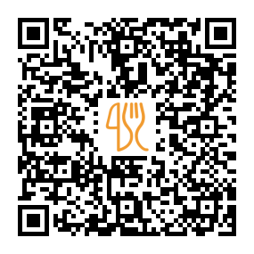 Enlace de código QR al menú de Pizzeria Ventuno