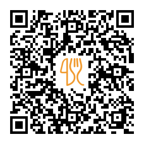 Enlace de código QR al menú de Grill Kebab