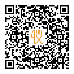 Carte QR de Piccolo
