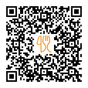 Carte QR de Caffè Zucchi
