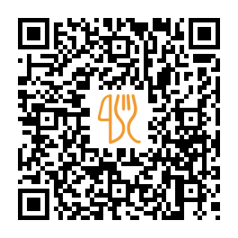 QR-Code zur Speisekarte von Pacioccone