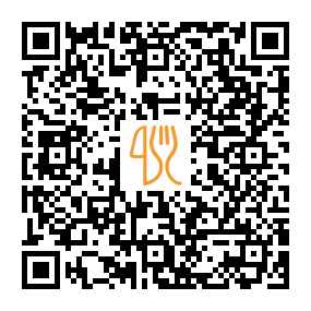 Carte QR de Pizza E Panuozzo
