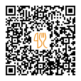 Enlace de código QR al menú de Star Döner Kebab