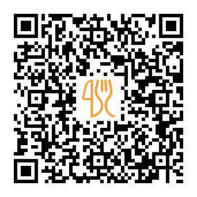 Carte QR de Sushitiamo