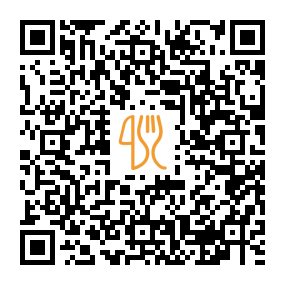 Carte QR de La Trinakria