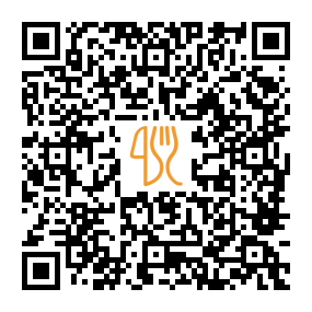 Enlace de código QR al menú de Pizza Doc