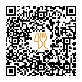 Enlace de código QR al menú de Centamore Srls