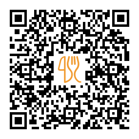 Carte QR de Tre Pini