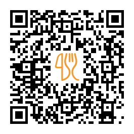 Carte QR de Fu