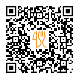 QR-Code zur Speisekarte von Infame
