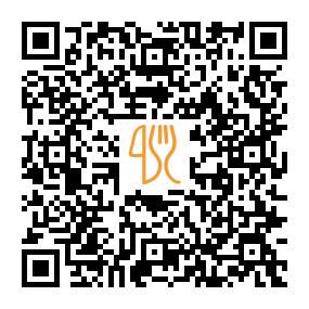 QR-Code zur Speisekarte von Manà Modena