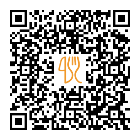 Carte QR de Mcdonald's