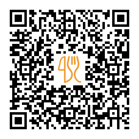 Carte QR de Villa Patriarca