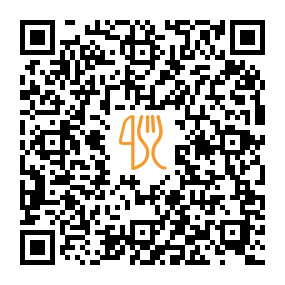 Carte QR de Il Bernino CafÉ