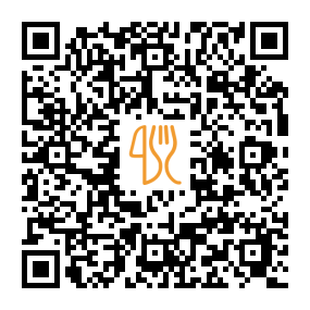 Enlace de código QR al menú de Ventidue