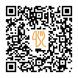 QR-Code zur Speisekarte von Trapper