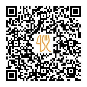 Enlace de código QR al menú de Autogrill
