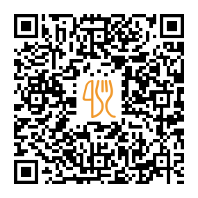 Enlace de código QR al menú de Pizzeria Sofia Cognento