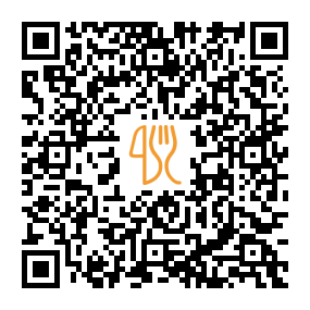 Carte QR de Pizzeria Sobborghi