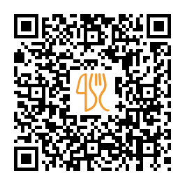 QR-Code zur Speisekarte von Dripper