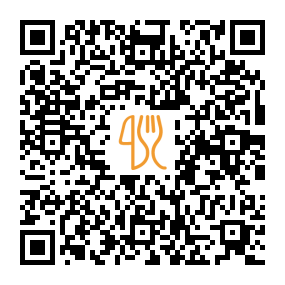 Carte QR de Cascina Frutteto