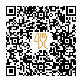 QR-Code zur Speisekarte von Mon Cafè