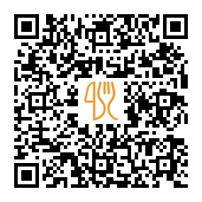 Enlace de código QR al menú de Oca Bianca Di M. Modolo C.