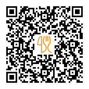 Enlace de código QR al menú de Hostaria La Frasca