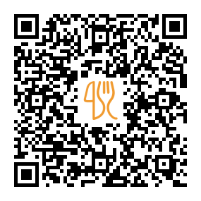 Enlace de código QR al menú de La Pentola Vegana