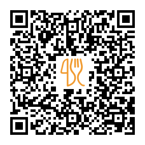 Carte QR de La Piola