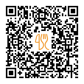 Carte QR de Pitbeef Milano