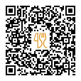Enlace de código QR al menú de Rosticceria Da Simone