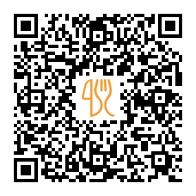 Carte QR de Seafood